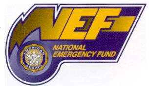 National Emergency Fund