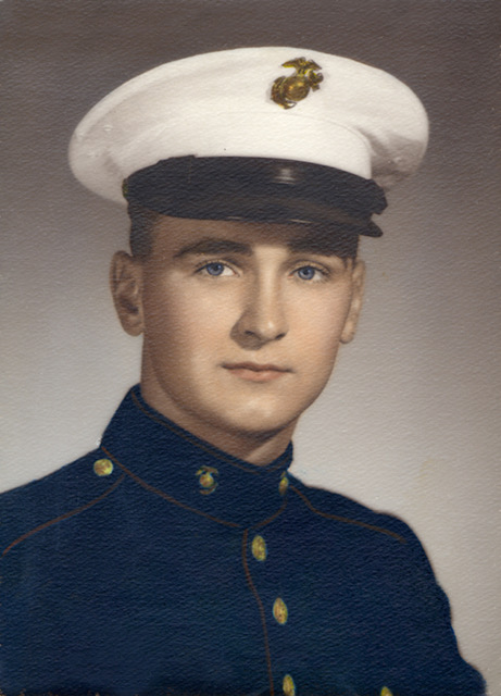 William T Butler