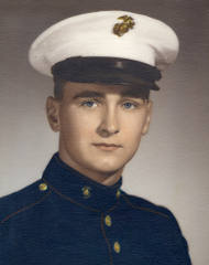 William T Butler