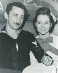 Glenn A Morton