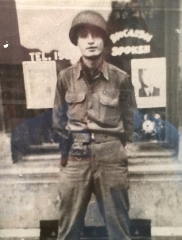 Frank Barletta