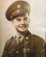 Ralph Rocco Sr