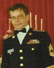 Kenneth Rodd
