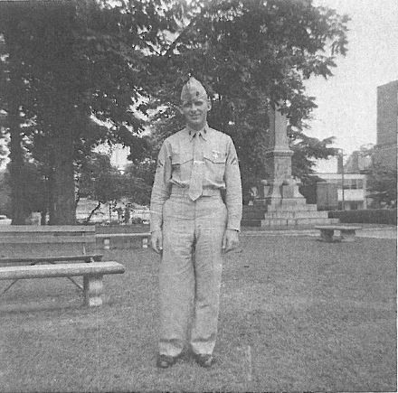 Edgar Seegers