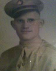 Coy E. Sonnier