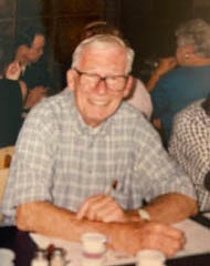Edgar Englutt
