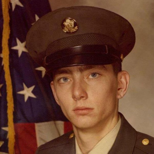 Gary Winters