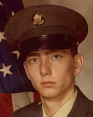 Gary Winters