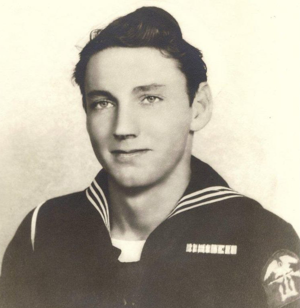 Joe Winters
