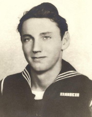 Joe Winters